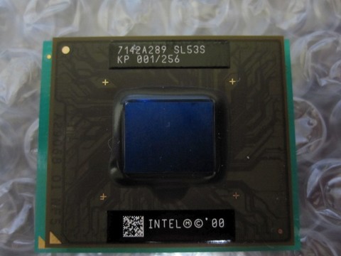 CPU-G640x480.jpg